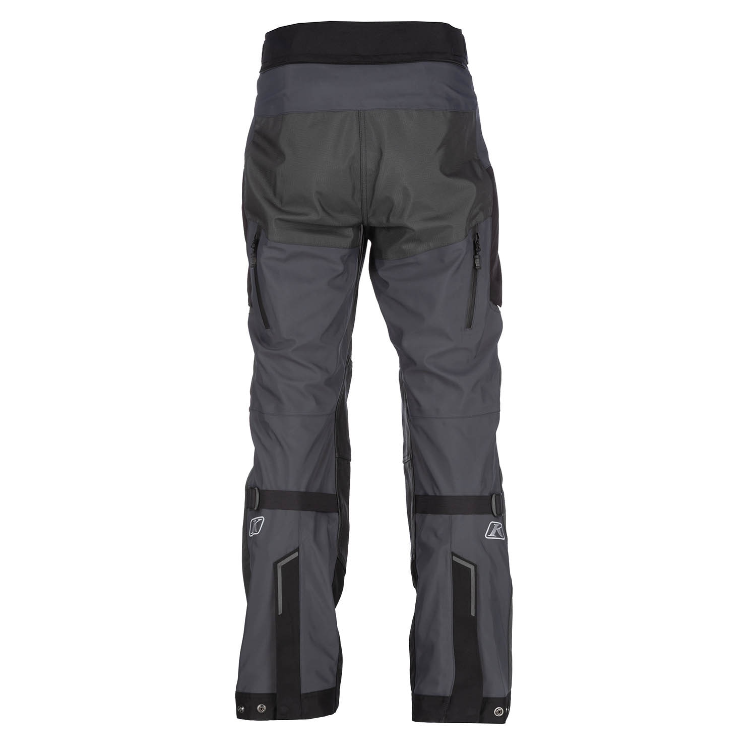 Carlsbad Pant | KLIM